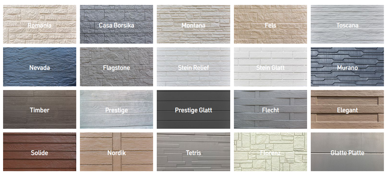 UnbenanntFbQaoRIuMDq63 Beckers Betonzaun Standard