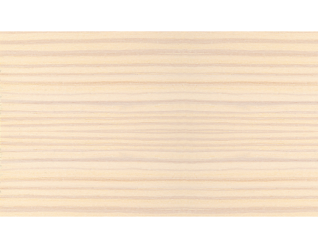 Remmers HK-Lasur weiß (RC-990) 2,5l