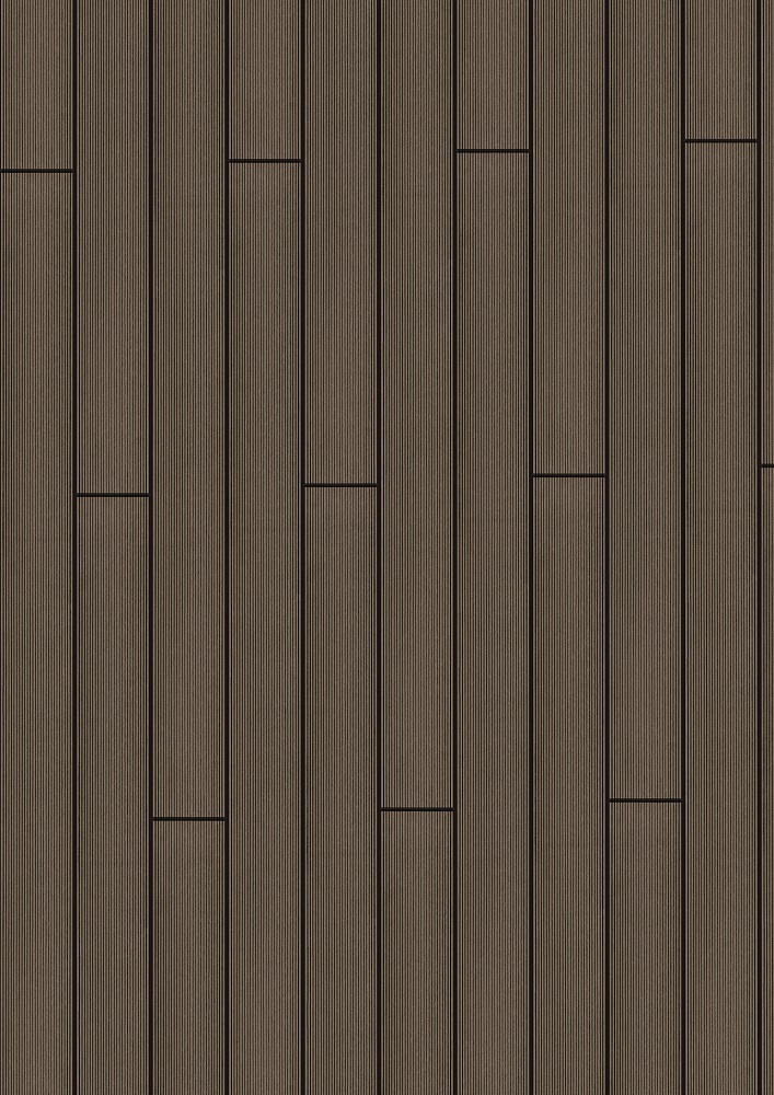 BA-D02-003_Pro-Solid-Mahagoni-gezahnt-frontalL6LlNKkOjBjkI WPC Terrassendiele Vollprofil braun (mahagoni) 20x145x4000 mm Terrassen Dielen