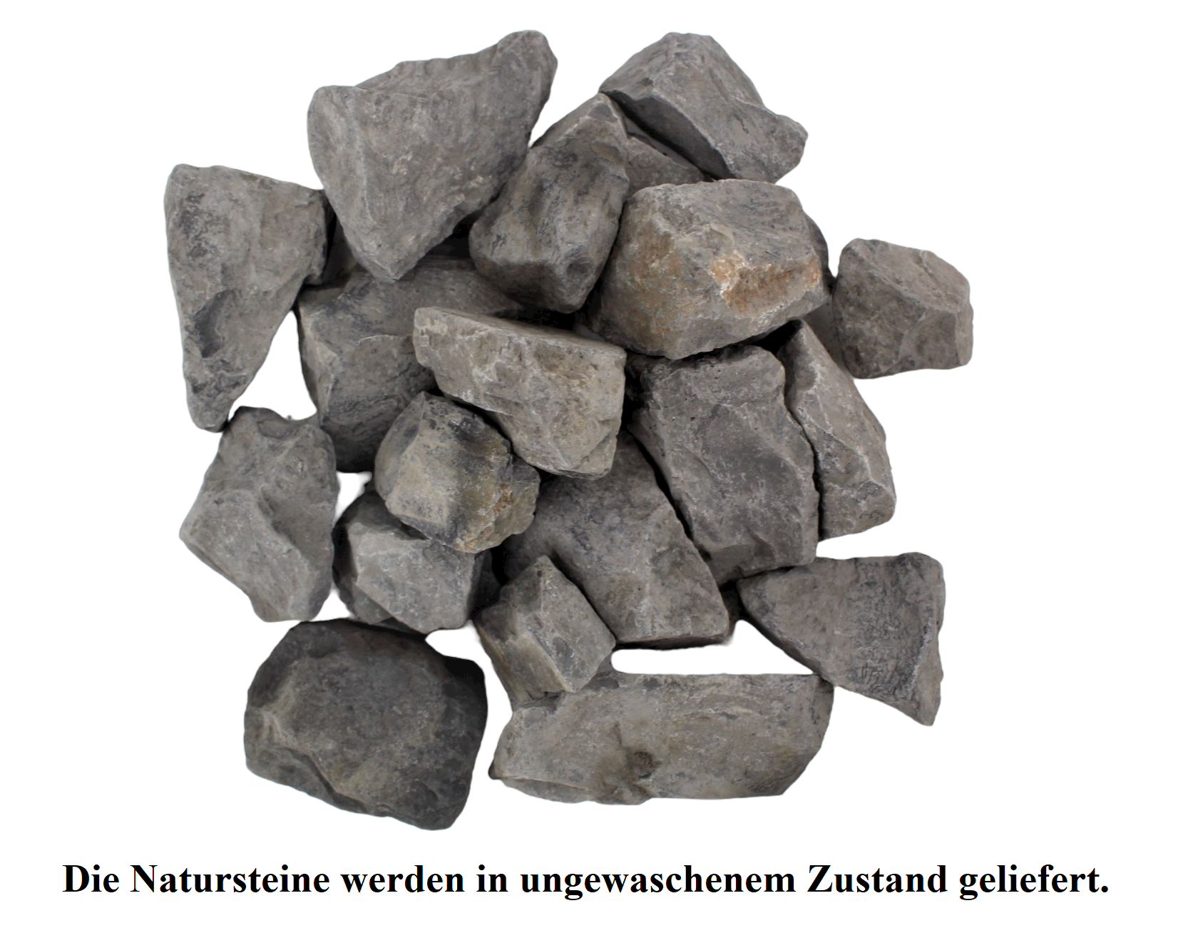 50-70-ungewaschen-8-kopie-PhotoRoom-158OxQEwjo7XAu Ziersplitt 25 kg Splitt ungewaschen Gabionenfüllung Deko Garten