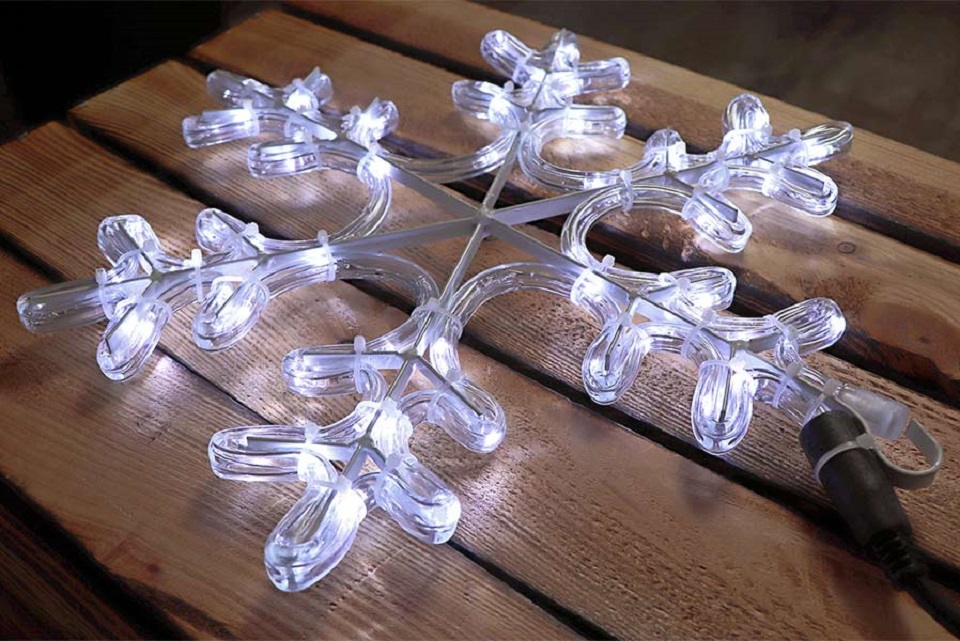 b3ZWP3XLFwZ6dpI Neon Lichtschlauchfiguren Weihnachtsfiguren LED-Lichter Weihnachtsbeleuchtung Dekofiguren