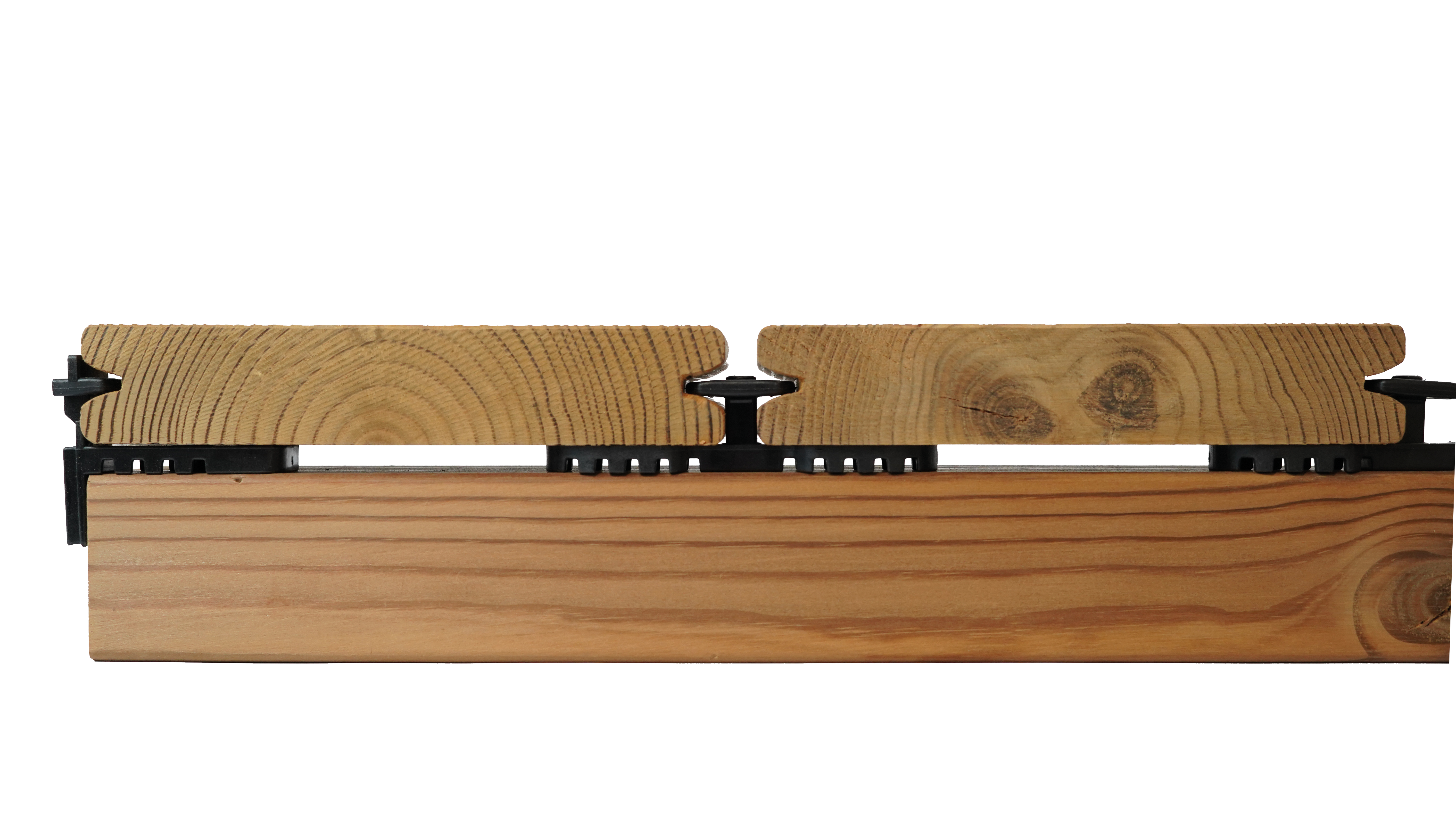 terraflex-querschnittScwgSTIiQ8rrP Terraflex N9 für Holz-UK Schraube C1 5 × 50 mm; 600 Stück