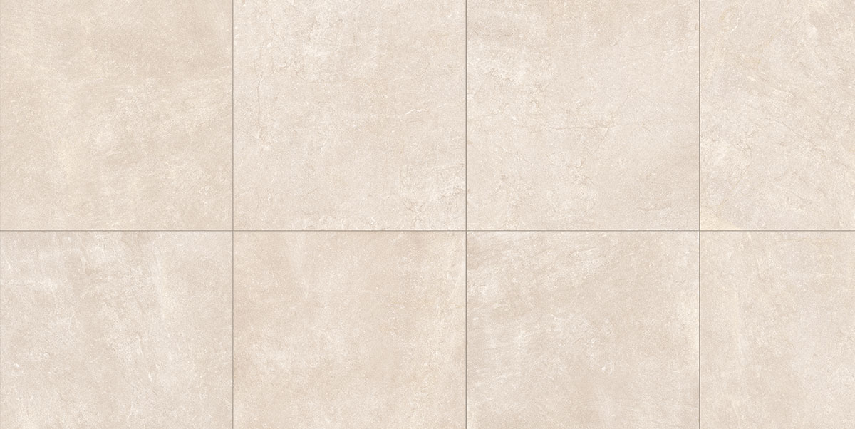 MODERN-CONCRETE-BEIGE-100x100-1 KERAMIKPLATTE MODERN CONCRETE BEIGE 100x100x2 cm FEINSTEINZEUG MODERN 1,00 m², 1 STK.