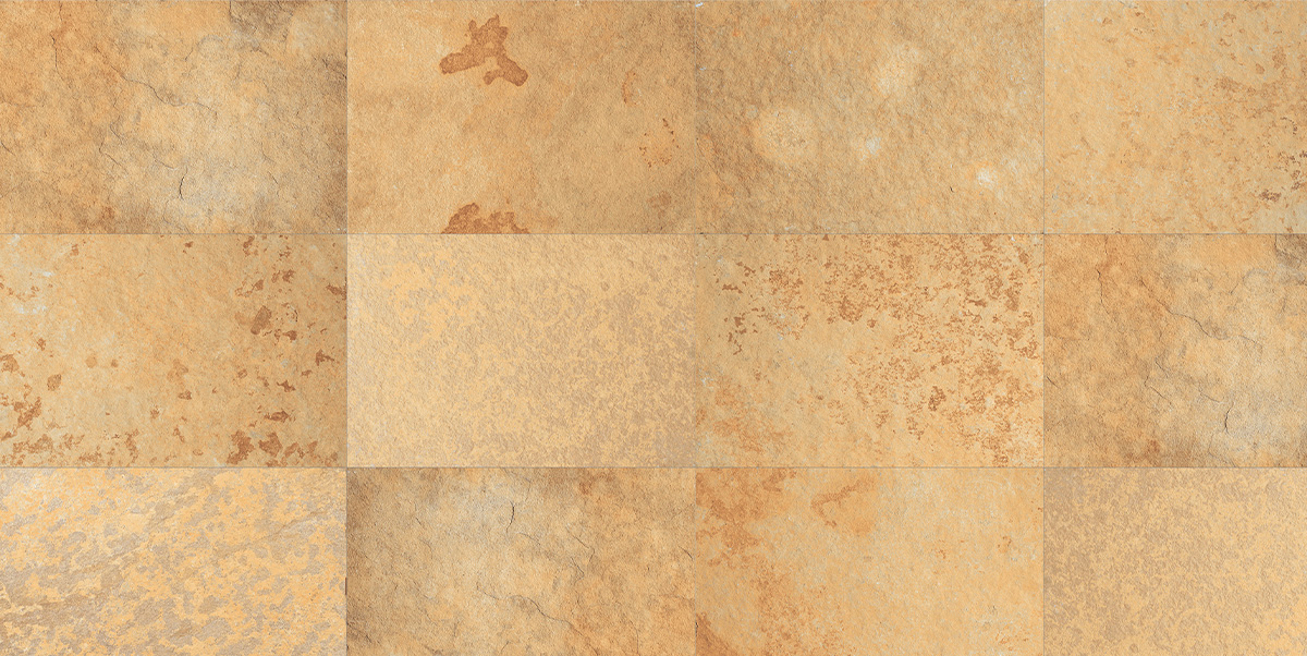 MONVISO_LIMESTONE_YELLOW_60x90 KERAMIKPLATTE MONVISO LIMESTONE YELLOW 60x90x2 cm FEINSTEINZEUG MODERN 25,92 m², 48 STK. (1 Palette)