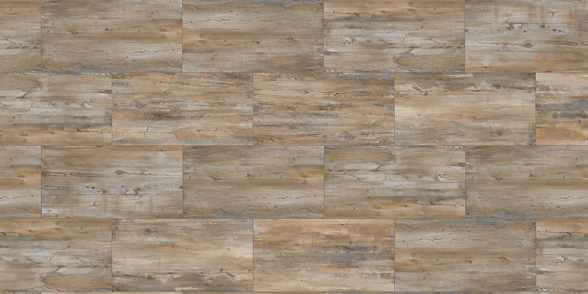 KERAMIKPLATTE BOSCO TABULA CHIARA 40x80x2 cm FEINSTEINZEUG MODERN 0,64 m², 2 STK.