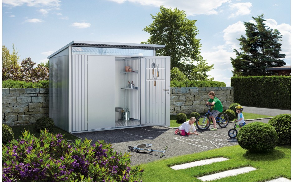 Allgemein_15F897QKm5WhbG Biohort Gerätehaus AvantGarde