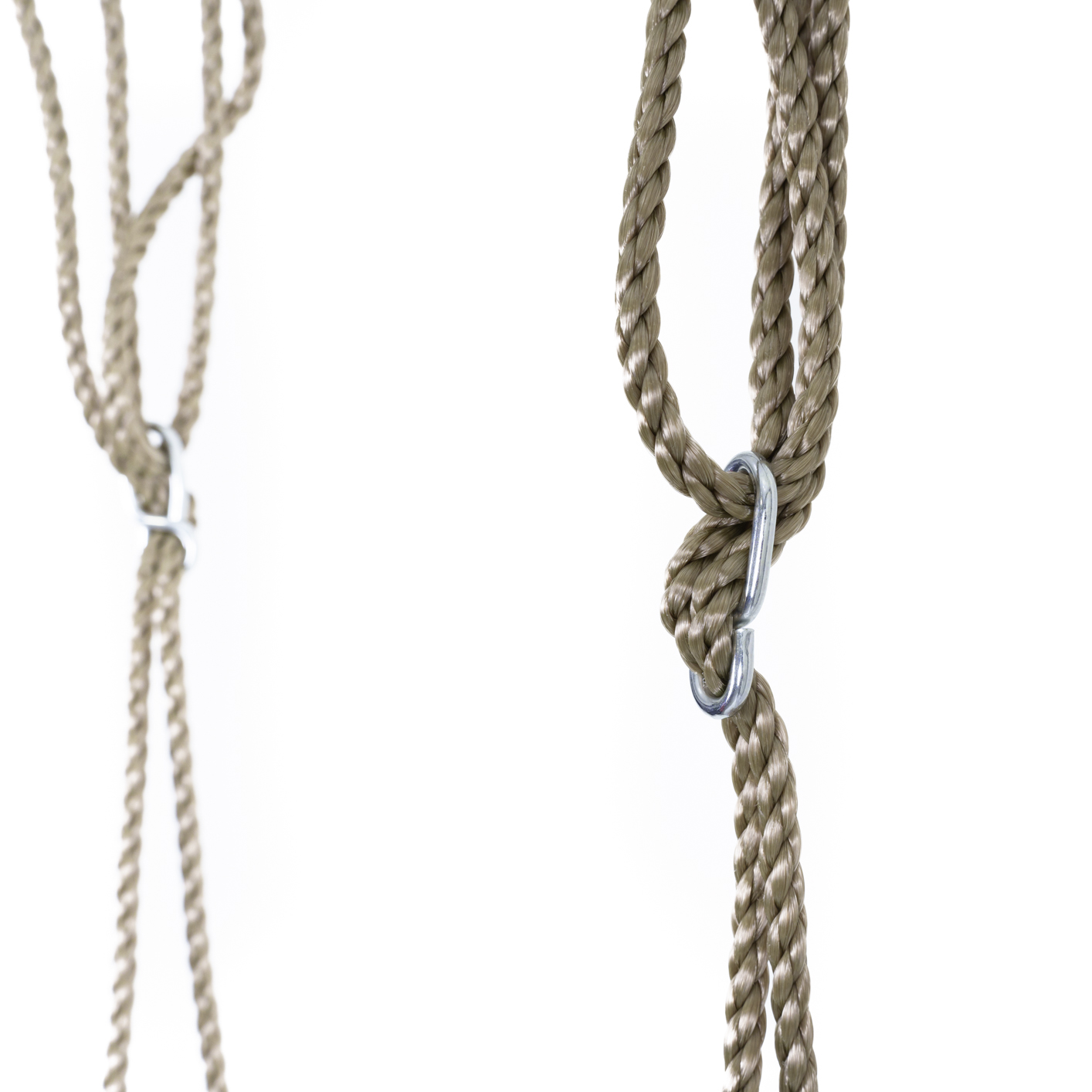 Babyschaukel Puppenschaukel Kapitän Babysitz Schaukelsitz