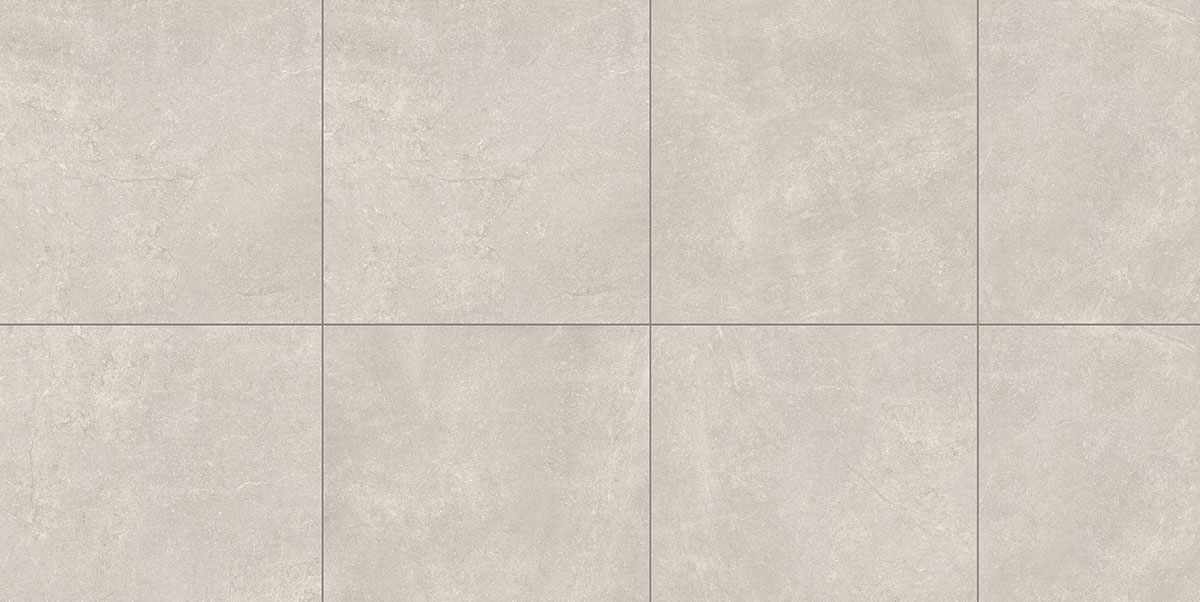 MODERN-CONCRETE-GREY-100x100-1 KERAMIKPLATTE MODERN CONCRETE GREY 100x100x2 cm FEINSTEINZEUG MODERN 1,00 m², 1 STK.