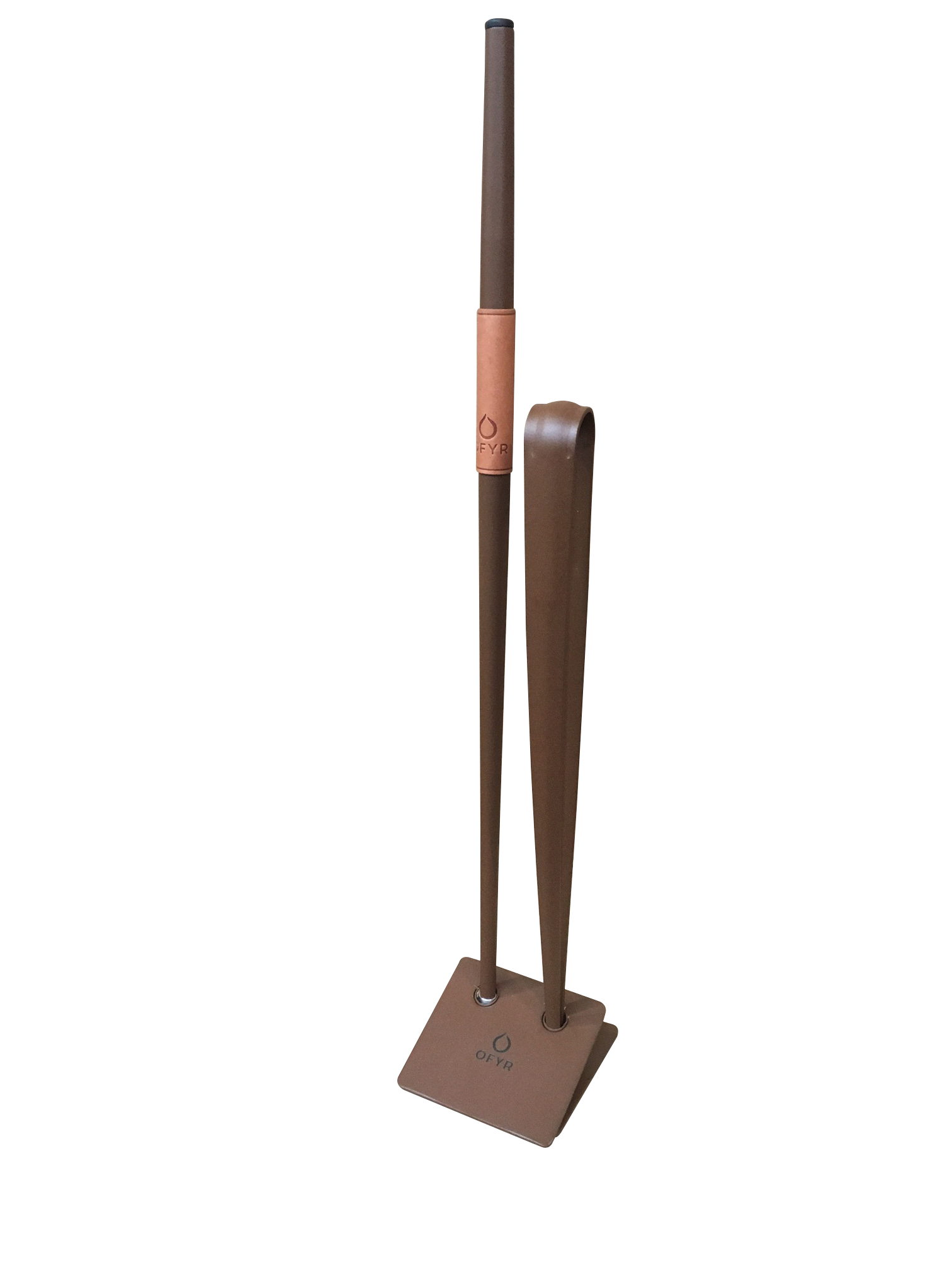 OA-B OFYR BUFFADOO SET