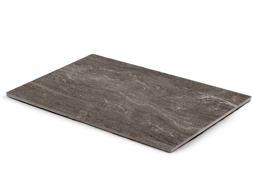 DUOMO_VALSTONE_3-4 KERAMIKPLATTE DUOMO VALSTONE DARK 60x90x2 cm FEINSTEINZEUG MODERN 27,00 m², 50 STK. (1 Palette)