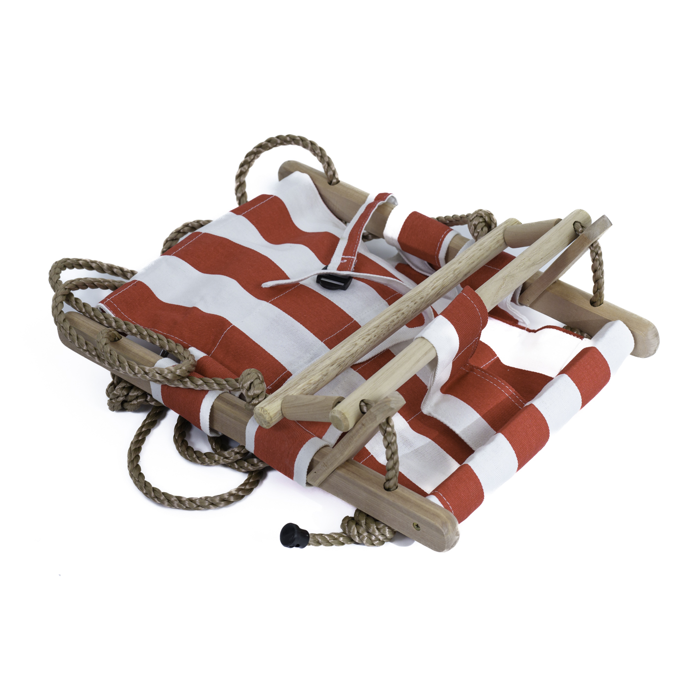 Babyschaukel Puppenschaukel Kapitän Babysitz Schaukelsitz