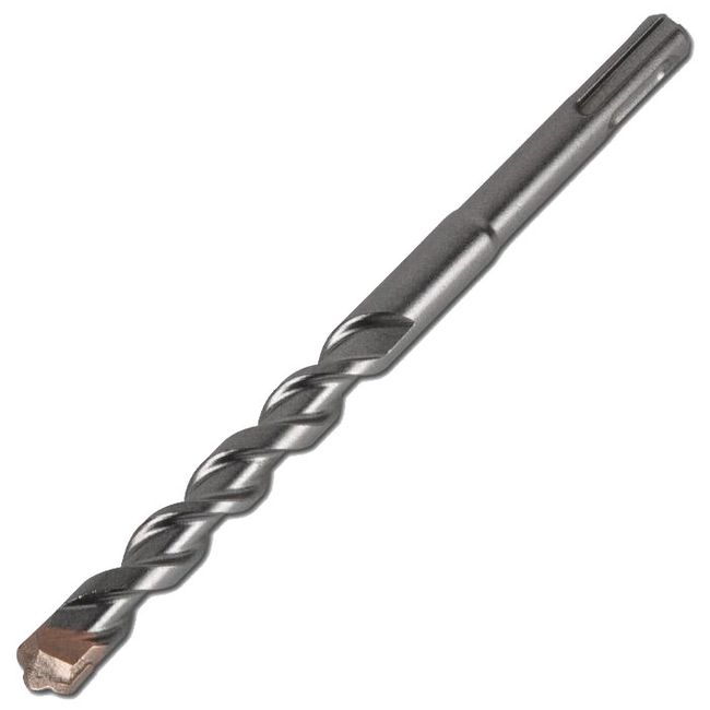bohrer Bohrer für SDS-Max Aufnahme ø 18 mm