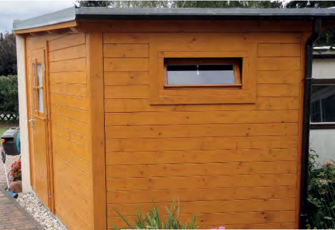 Cara-Penny-2627-PQJ6mmBID0Rv0J Premium Gartenhaus Cara Penny 2627 P