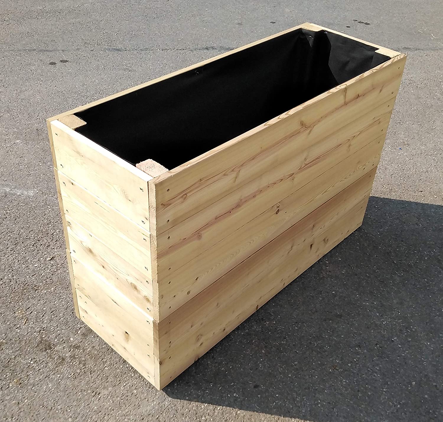 91Yx6vzokML-_AC_SL1500_7D12xl00Pzode Hochbeet Lärchenholz