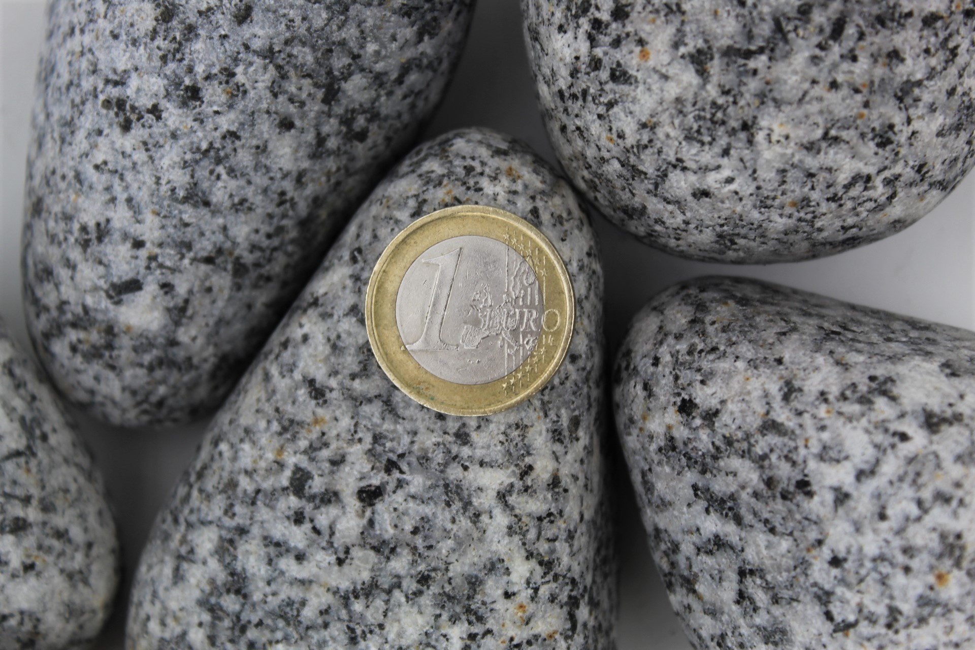 kopieMrdWpAvhmsDwa Kies 25 kg Naturkies ungewaschen Gartenkies Teichkies Deko Wegkies Wegsteine Zierkies