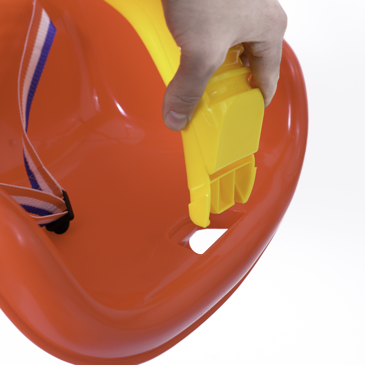 b78NiAbFHcJdxSp Babysitz Schaukelsitz 2-teilig Babyschaukel