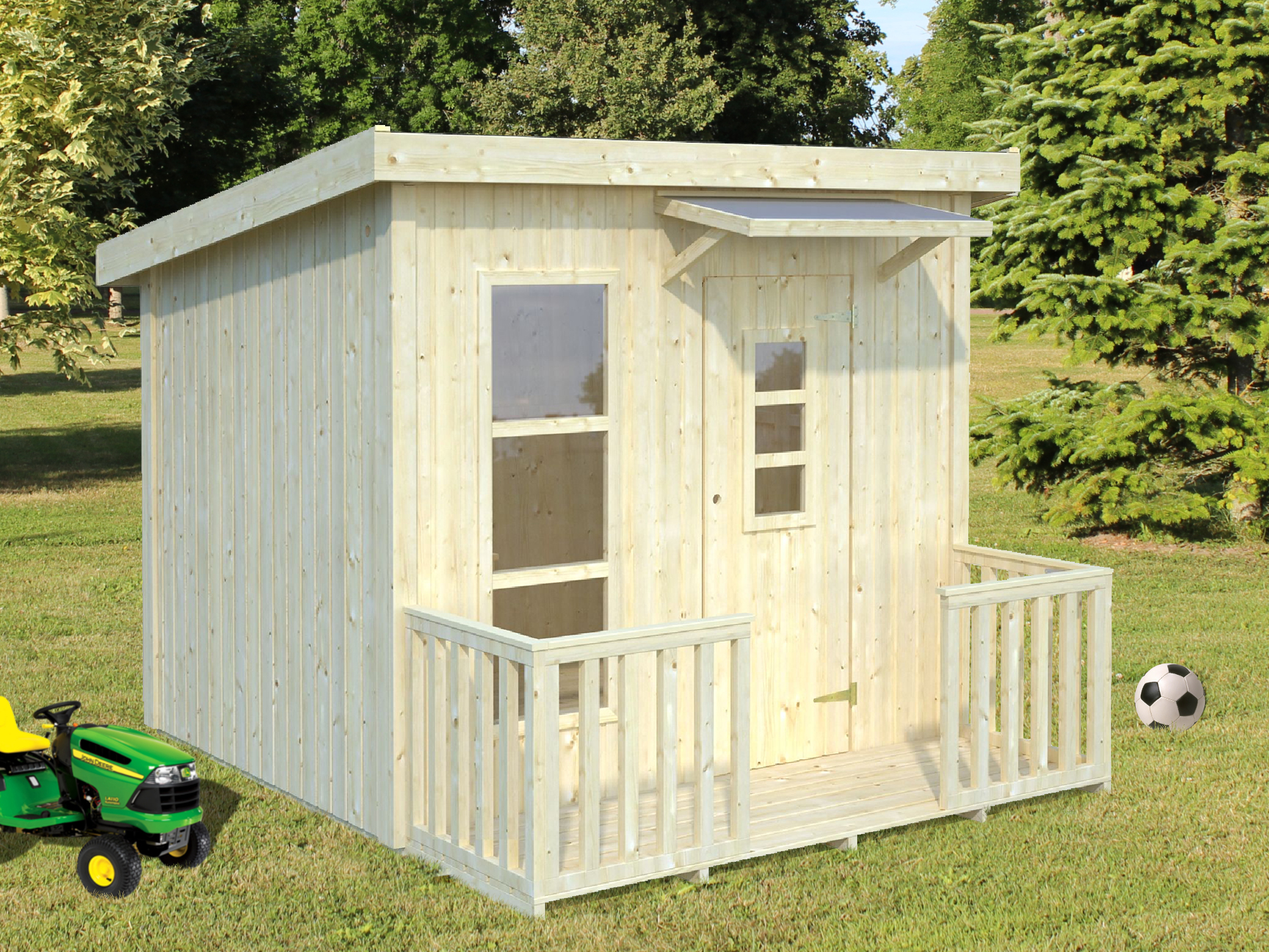 Harry_3-1_m2_visual Kinderspielhaus Harry