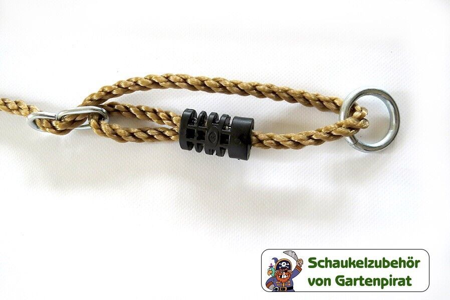 s-l1600ffM2n7ZIrpxaH9U Schaukelsitz aus Kunststoff Breite 43 cm Schaukelbrett Kinderschaukel Brettschaukel
