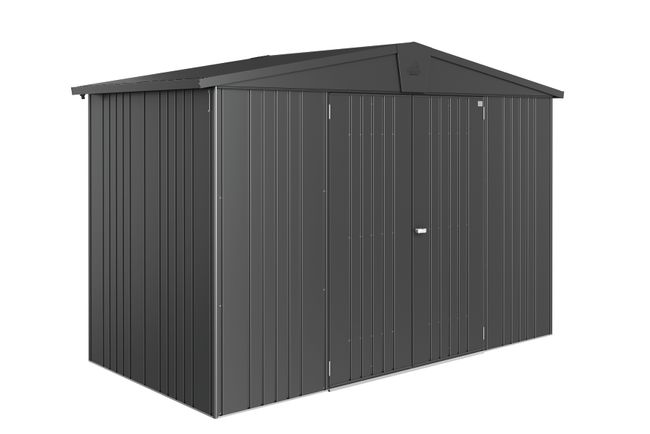 europa_4a_dunkelgrau0000GMBzVqnB1lTpA Biohort Gerätehaus Europa Gr. 4A (dunkelgrau-metallic)