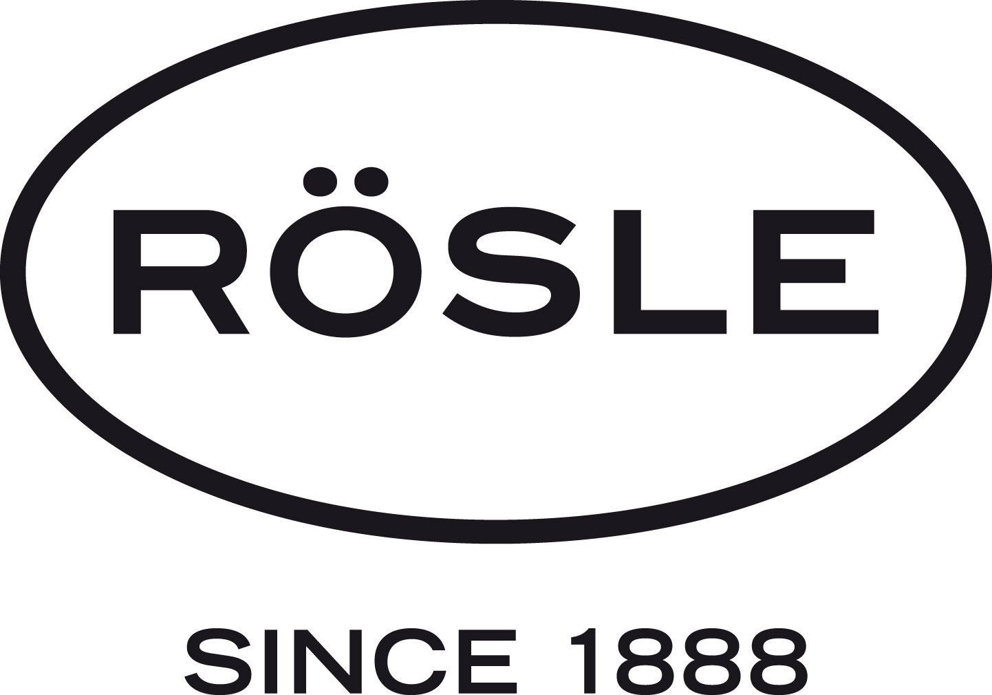 Rösle Rösle