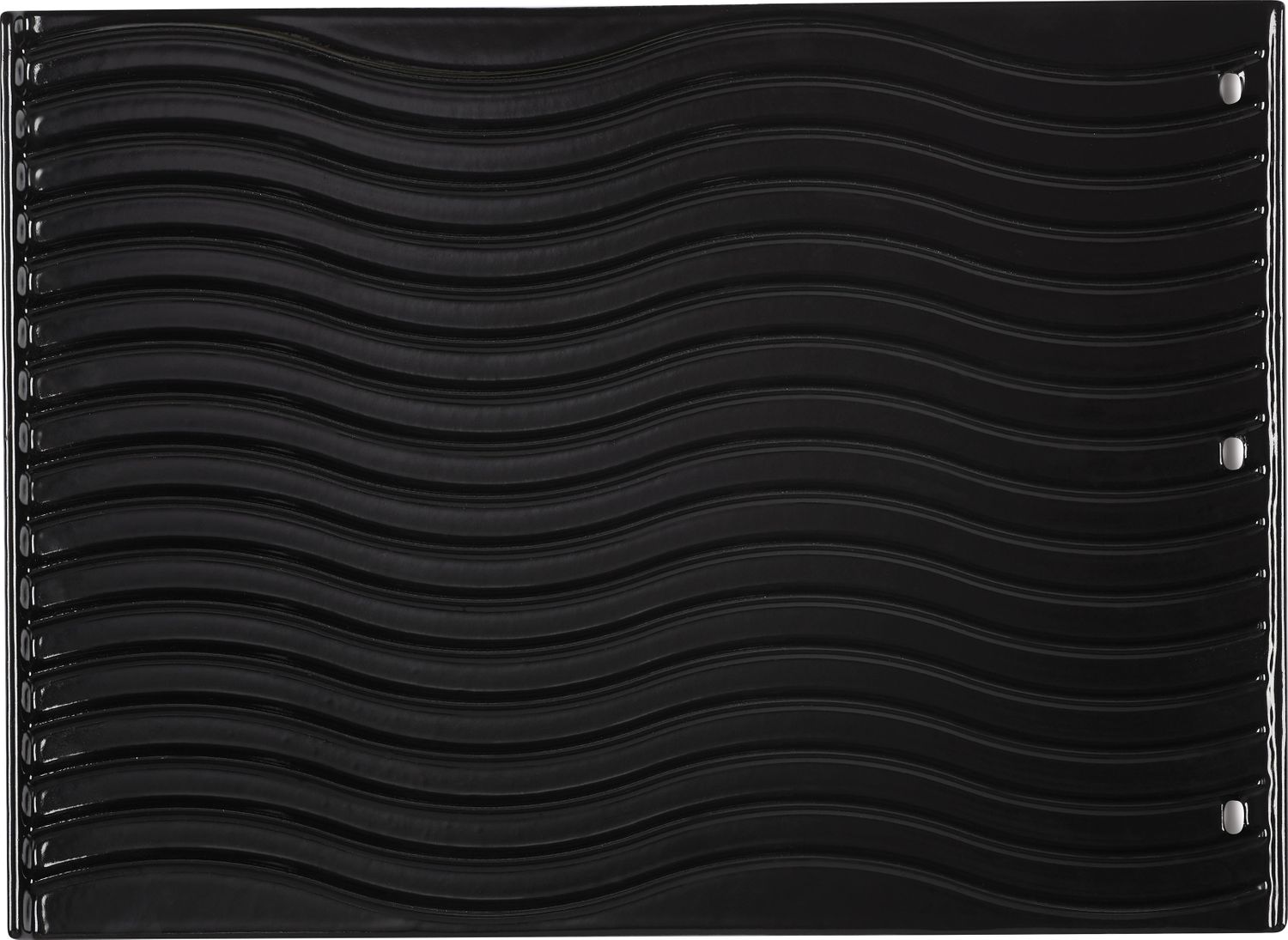 56041-Napoleon-Grillplatte-Gussplatte-Prestige-700-Series Napoleon Gussplatte für Prestige (PRO), (700-Series, BILEX und PRO 605) 56041