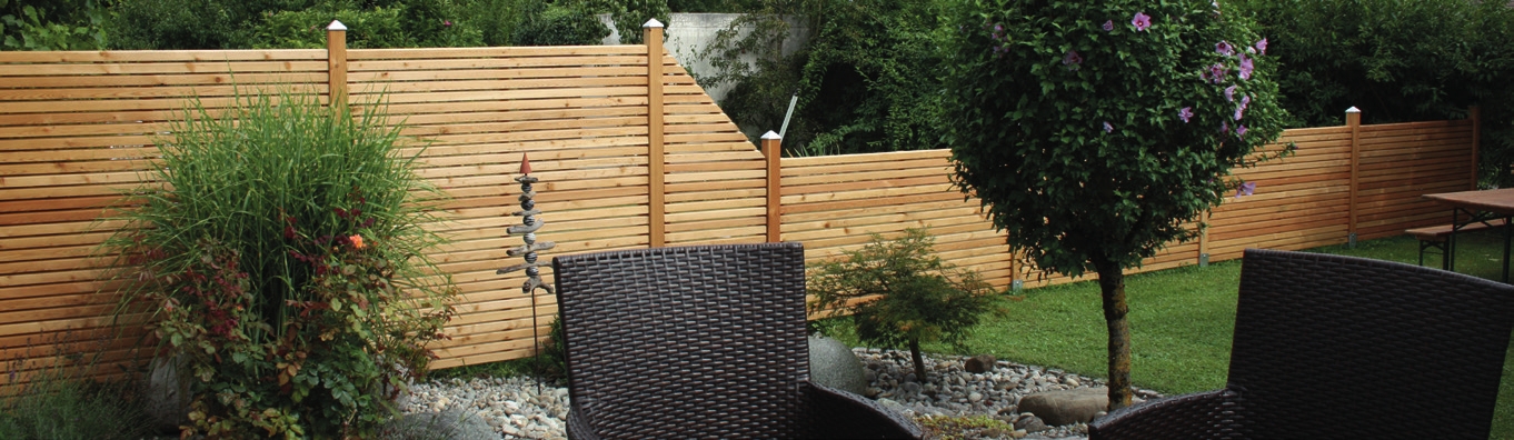 sibL-nrche26rc7RUUMA63vTe Rhombusleiste Parallelogramm Lärche 28x68x2000 mm