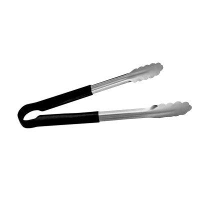 oa-t OFYR Grillzange