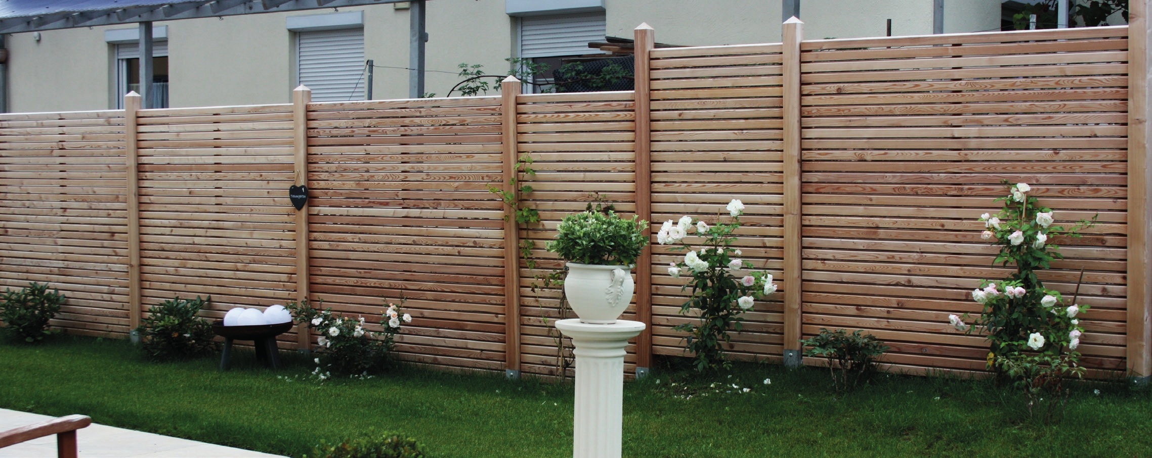 sibL-nrche21i4rqH7L4U1gtT Rhombusleiste Parallelogramm Lärche 28x68x2000 mm