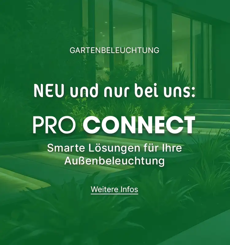 ProConnect-Slider_mobil.jpg
