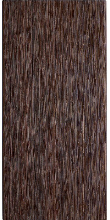 Ipe-glatte-SeiteV4Q8lUZOLxdJa Premium WPC Terrassendiele Ipé 23x138x4000 mm Terrassen Dielen