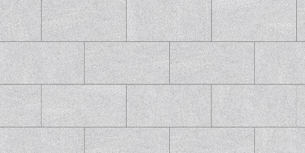 KERAMIKPLATTE FORTEZZA MONTORFANO 40x80x2 cm FEINSTEINZEUG MODERN 17,28 m², 54 STK. (1 Palette)