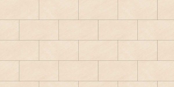 KERAMIKPLATTE DOLOMITI BEIGE 40x80x2 cm FEINSTEINUG MODERN 17,28 m², 54 STK. (1 Palette)