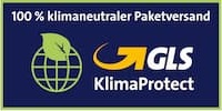 GLS KlimaProtect