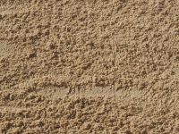 Spielsand Sandkasten Qualität Sand Sandkastensand 2 mm 25 kg Sack