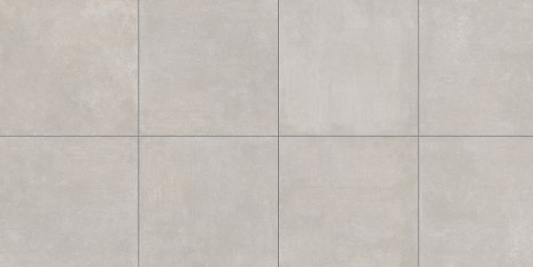 SUPER HARD KERAMIKPLATTE BASIC GINEVRA RECTIFIED 90x90x3 cm FEINSTEINUG MODERN 16,20 m², 20 STK.