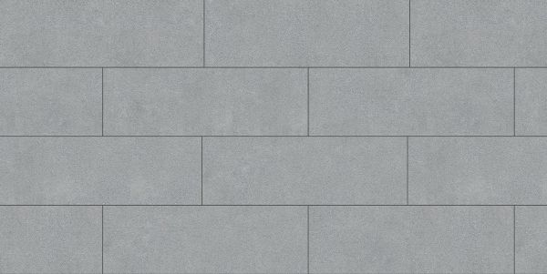 SUPER HARD KERAMIKPLATTE GRANITO DIORITE RECTIFIED 40x120x3 cm FEINSTEINUG MODERN 17,28 m², 36 STK.