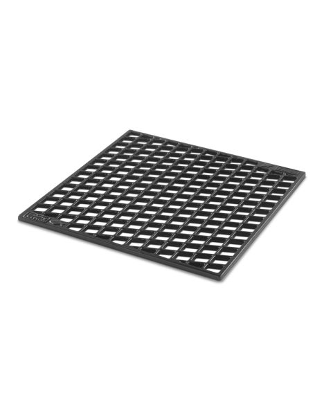 Weber CRAFTED Sear Grate - GBS