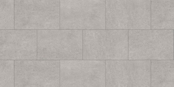 KERAMIKPLATTE PORTLAND PLATA 60x90x2 cm FEINSTEINUG MODERN 25,92 m², 48 STK. (1 Palette)