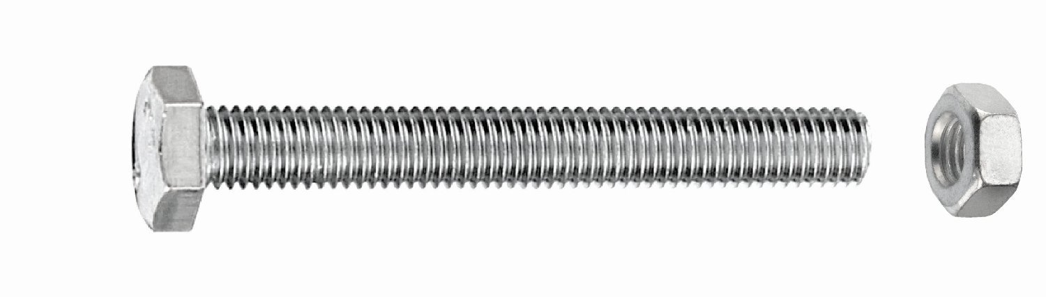 2er Set Pfostenanker H-Anker 120 mm Bodenanker Spielturm Carport Pfostenschuhe 
