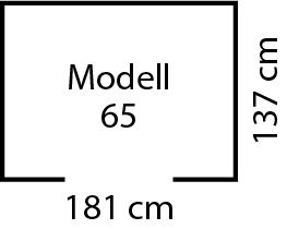 Bodenfundament Frankfurt II 65