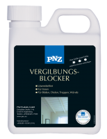 PNZ-Vergilbungsblocker (5 L)