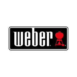 Weber-Stephen Deutschland GmbH