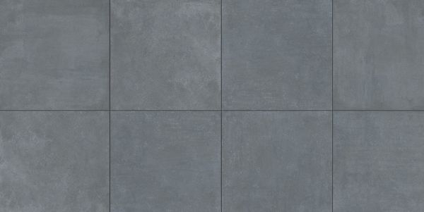 SUPER HARD KERAMIKPLATTE BASIC BERGAMO RECTIFIED 90x90x3 cm FEINSTEINUG MODERN 16,20 m², 20 STK.