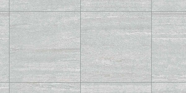 KERAMIKPLATTE COLOSSEO LUSERNA BAGNOLO 120x120x2 cm FEINSTEINUG MODERN 28,80 m², 20 STK. (1 Palette)