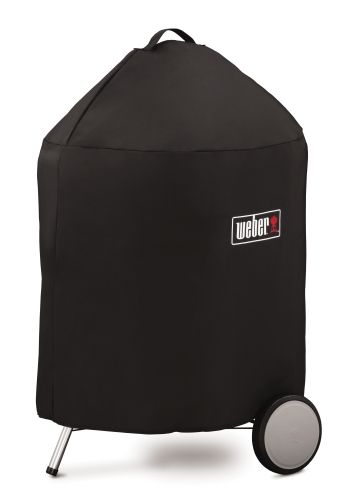 Weber Abdeckhaube für Master-Touch Premium 57 (cm)