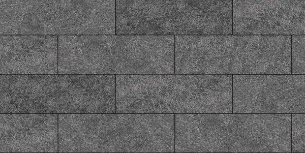KERAMIKPLATTE COLOSSEO GLETCHER GRAU 40x120x2 cm FEINSTEINZEUG MODERN 0,96 m², 2 STK.