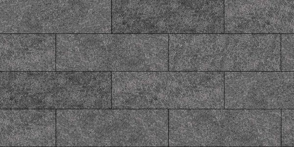 KERAMIKPLATTE COLOSSEO GLETCHER GRAU 40x120x2 cm FEINSTEINZEUG MODERN 0,96 m², 2 STK.