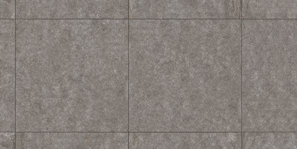 KERAMIKPLATTE COLOSSEO PORFIDO LAVIS 120x120x2 cm FEINSTEINUG MODERN 1,44 m², 1 STK.