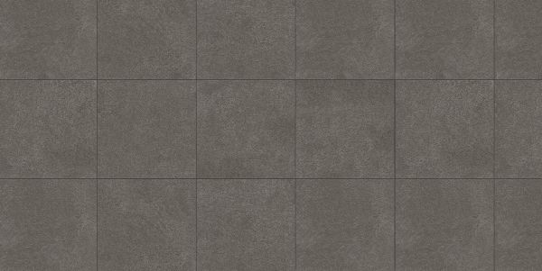 SUPER HARD KERAMIKPLATTE PIETRA BASALTO RECTIFIED 60x60x3 cm FEINSTEINUG MODERN 15,84 m², 44 STK.