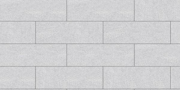 SUPER HARD KERAMIKPLATTE GRANI MONTORFANO RECTIFIED 40x120x3 cm FEINSTEINUG MODERN 17,28 m², 36 STK.